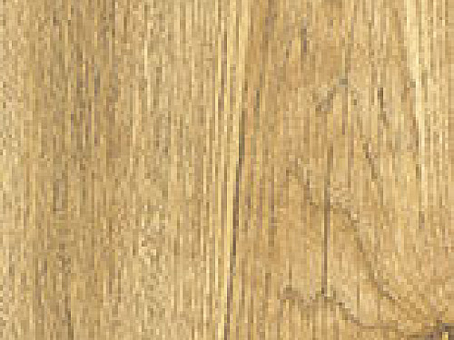 FLOOR FOREVER Primero click Dub Chalupársky 24279