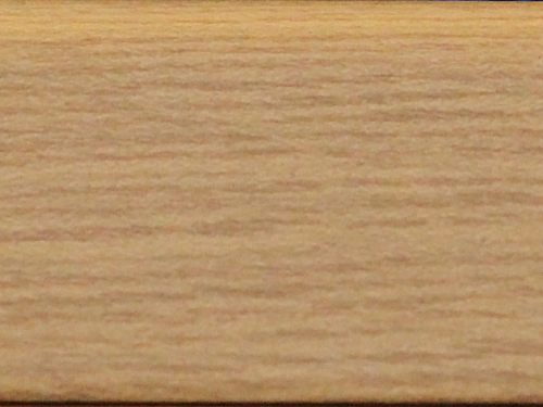 MDF lišta KP 40 12006
