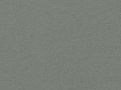 PVC lišta s jadrom DOLLKEN D 60 life top 1244