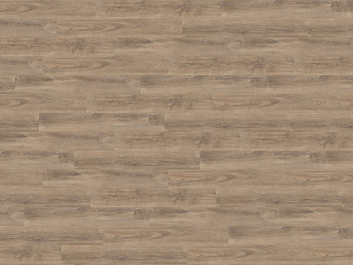 WINE 600 wood Cozy place RLC186W6