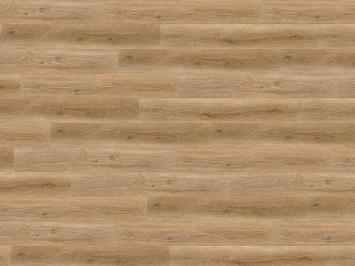 WINE 600 wood XL Amsterdam loft RLC195W6