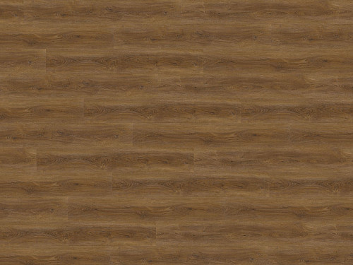 WINE 600 wood XL Moscow loft RLC198W6