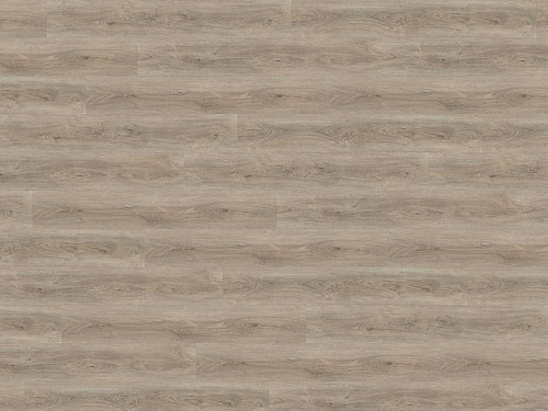 WINE 600 wood XL Paris loft RLC199W6