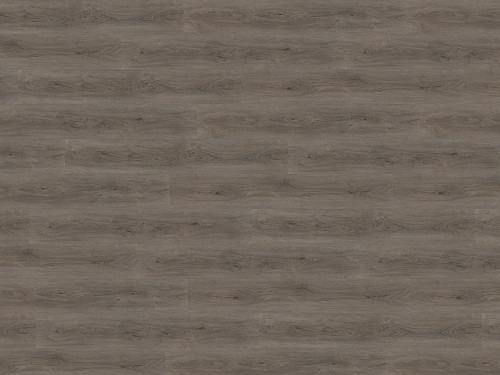 WINE 600 wood XL Berlin loft RLC200W6