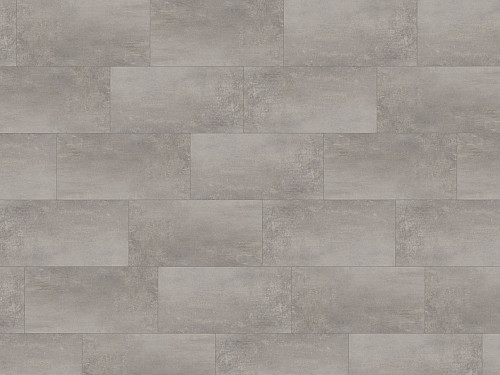 WINE 600 stone XL Chelsea factory RLC203W6