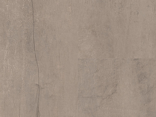 FALQUON THE FLOOR Wood Loredo P2001 5G