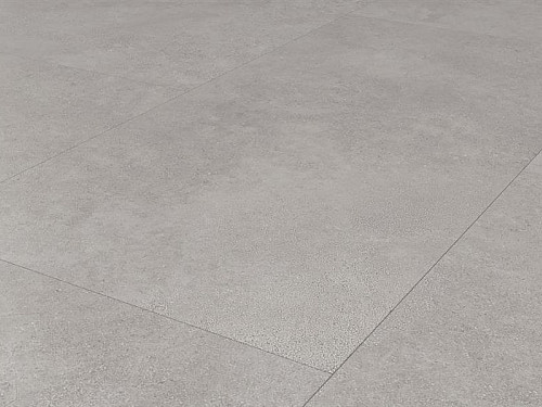 FALQUON THE FLOOR Stone Nebbia P3001 5G