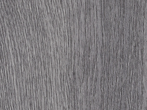 GERFLOR Taralay libertex Legend grey GERTLX 1430