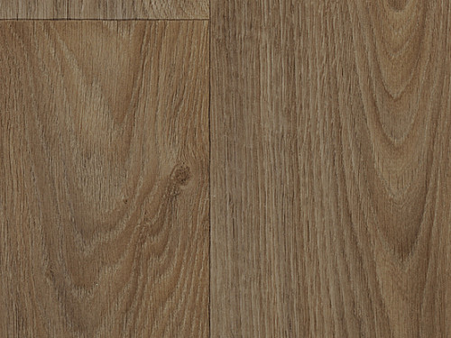 GERFLOR Taralay libertex Skandi oak toffee GERTLX 2246