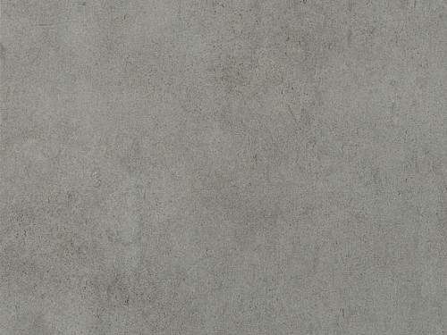 GERFLOR Texline Shade grey GERT 2152