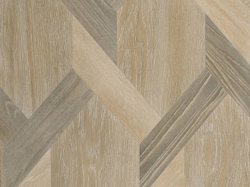 GERFLOR Texline Opera naturel GERT 2155