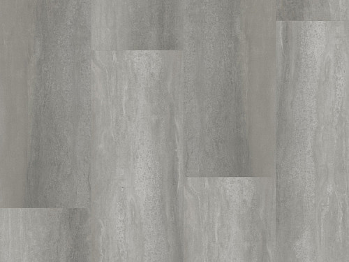 FATRA Fatraclick Silica dark 7231-6