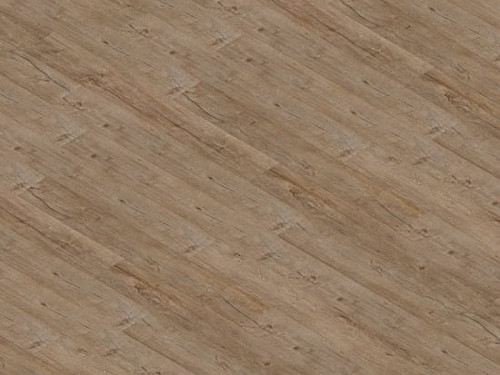 FATRA Thermofix wood Dub vidiecky 12155-1