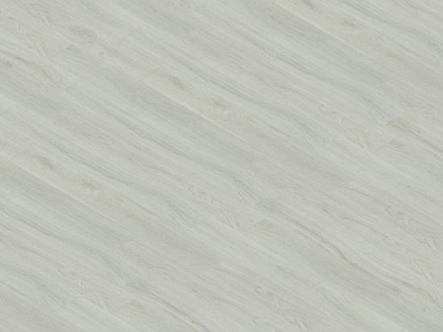FATRA Thermofix wood Dub popolavý 12146-1