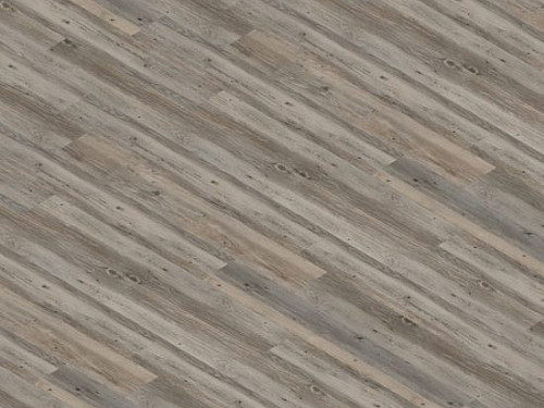 FATRA Thermofix wood Borovica sibírska 12128-1