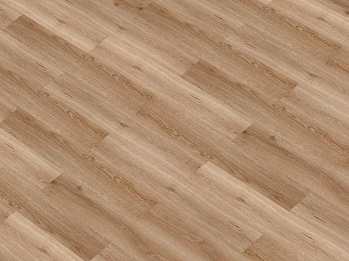 FATRA Thermofix wood Habr masív 12113-2