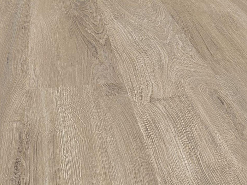 FALQUON THE FLOOR Wood Dub tuscon P6001 5G