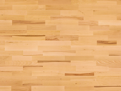 FLOOR FOREVER Pure wood Buk salzburg natur lak