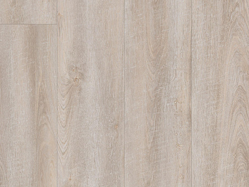 TARKETT Starfloor click solid 55 Antik oak white 36024133