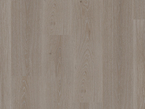 TARKETT Starfloor click solid 55 Highland oak taupe 36020003