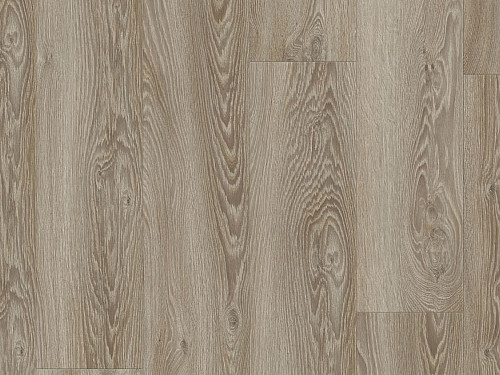 TARKETT Starfloor click solid 55 Modern oak white 36021144