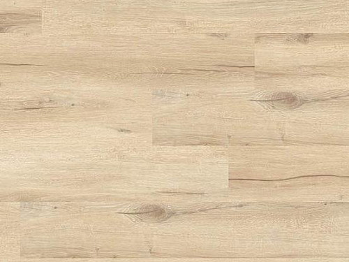 GERFLOR Creation 40 rigid acoustic Cedar pure GERRL40 0849