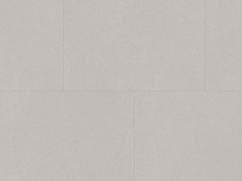 GERFLOR Creation 55 solid clic Urban street light GERCC55 1283