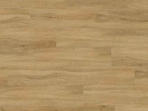 GERFLOR Creation 30 solid clic Quartet fauve GERCC30 0859