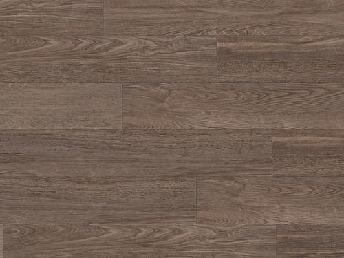 GERFLOR Creation 30 solid clic Oak fantasy grey GERCC30 1295