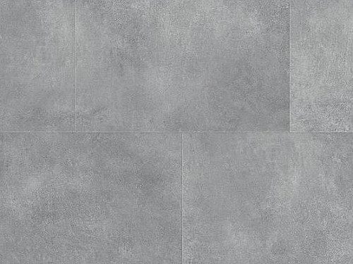 GERFLOR Creation 30 Bloom uni grey GERC30 0869