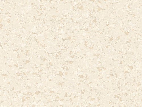 GERFLOR Mipolam affinity Natural shade GERMA 4403