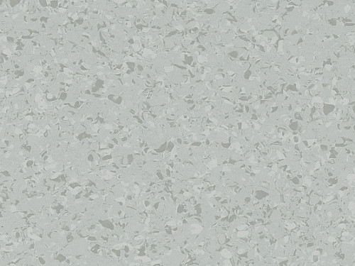 GERFLOR Mipolam affinity Grey opal GERMA 4429