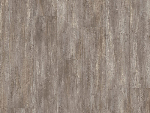 GERFLOR Topsilence design Douro GERTOP 0003