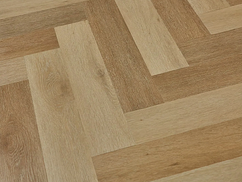 NOMAD FLO Herringbone Cordoba NF10922