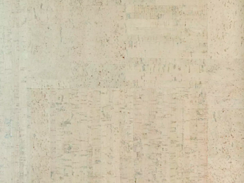 AMORIM WICANDERS Wise cork inspire Fashionable antique white 80003490