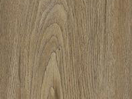 GRANORTE Vinylpromo Oak lamego VKP088