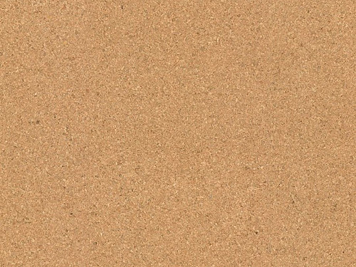 GRANORTE Tradition Standard PP0017