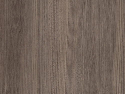 AMTICO FIRST Wood Dusky walnut SF3W2542