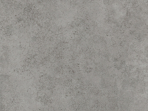 AMTICO FIRST Stone Gallery concrete SF3S3071