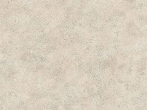 AMTICO FIRST Stone Limestone cool SF3S1561