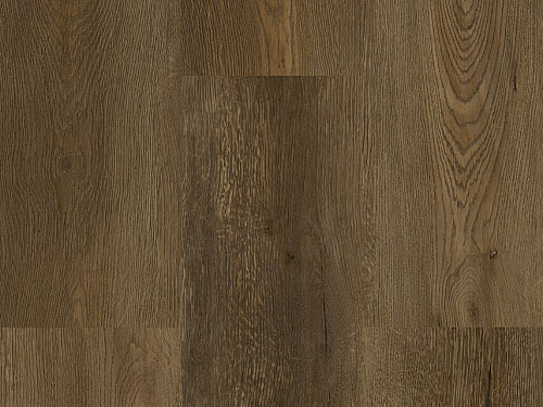 EUROWOOD Vinyl hydro Dub hnedý 46012/0101 718-16