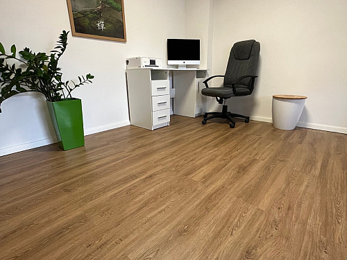 CANADIAN DESIGN Classic Dub victoria 8594187739492