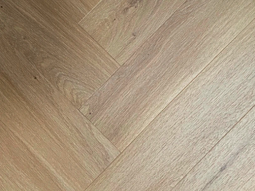 CANADIAN DESIGN Herringbone classic Dub jagerndorf 8594187739430