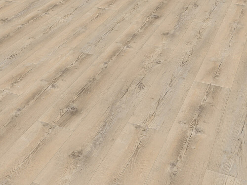 FLOOR FOREVER Grand floor click rigid Borovica severská 40003