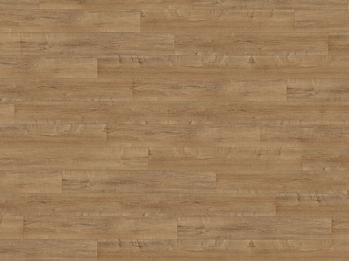 FLOOR FOREVER Grand floor click rigid Baltimore 9949