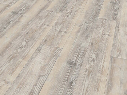 TILO Grando Smrek atelier 100004801