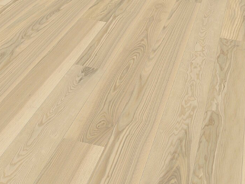 TILO Easy Life impulz Jaseň weiss 100016801