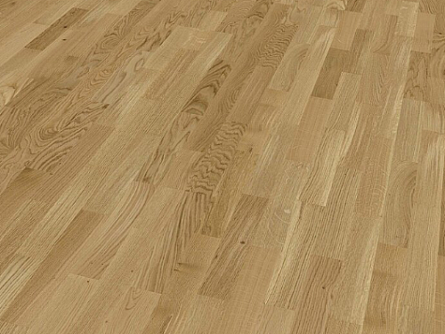 TILO Easy Ocean attraktion Dub natur 100018201