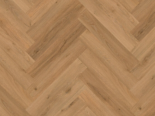 FLOOR FOREVER Authentic oak Dub kráľovský 1020F