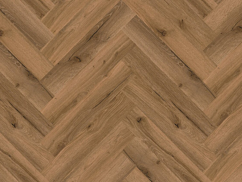 FLOOR FOREVER Authentic oak Dub kniežací 2030F